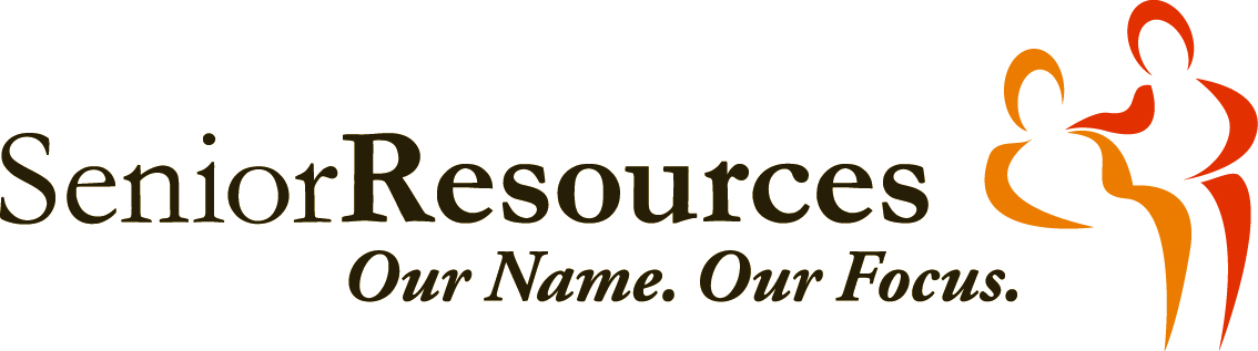 senior resources logo