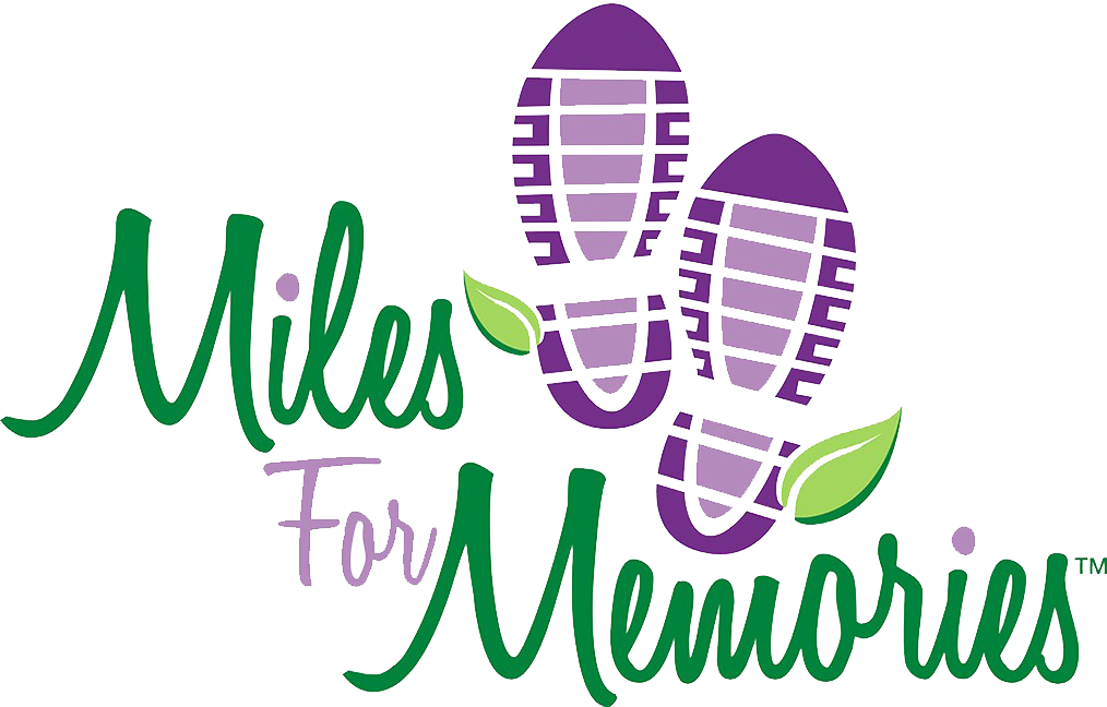 Miles for Memories - SafeSeniors