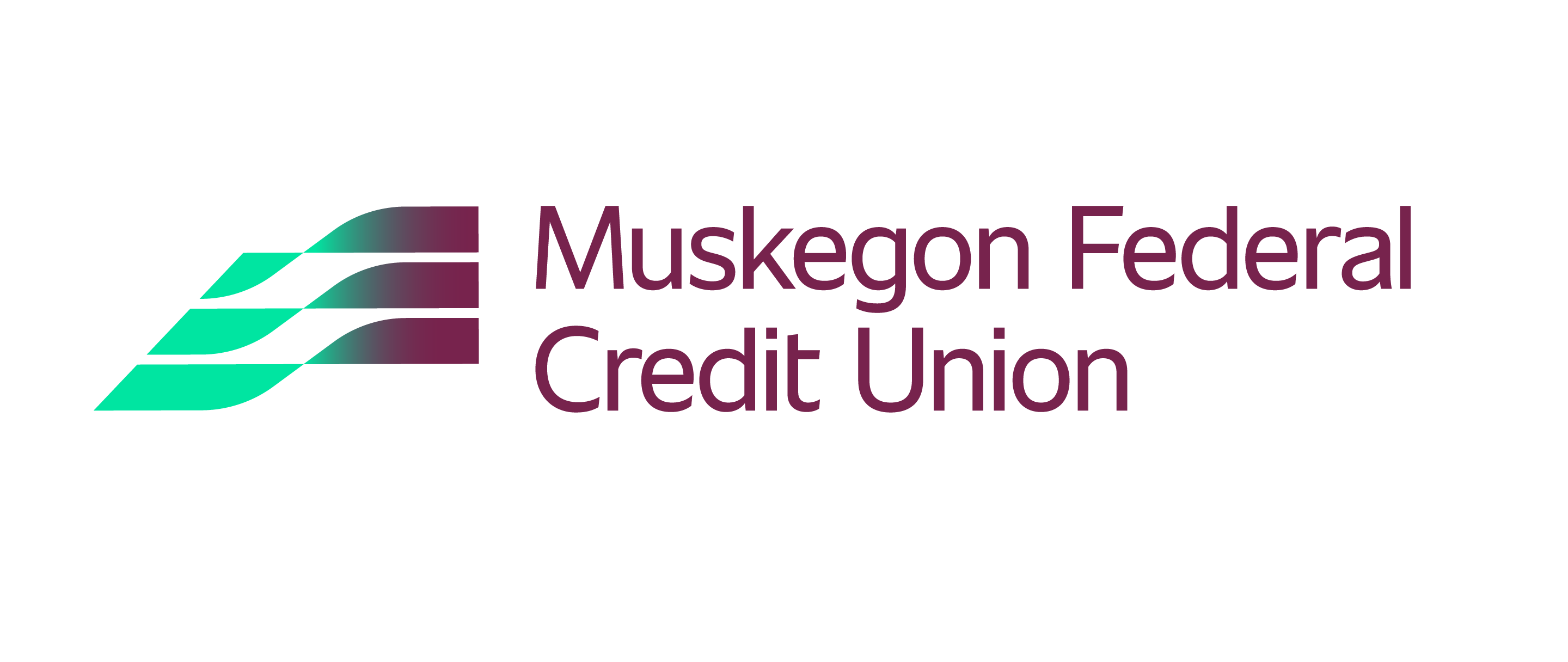 Happy Hour Sponsor - Muskegon Federal Credit Union
